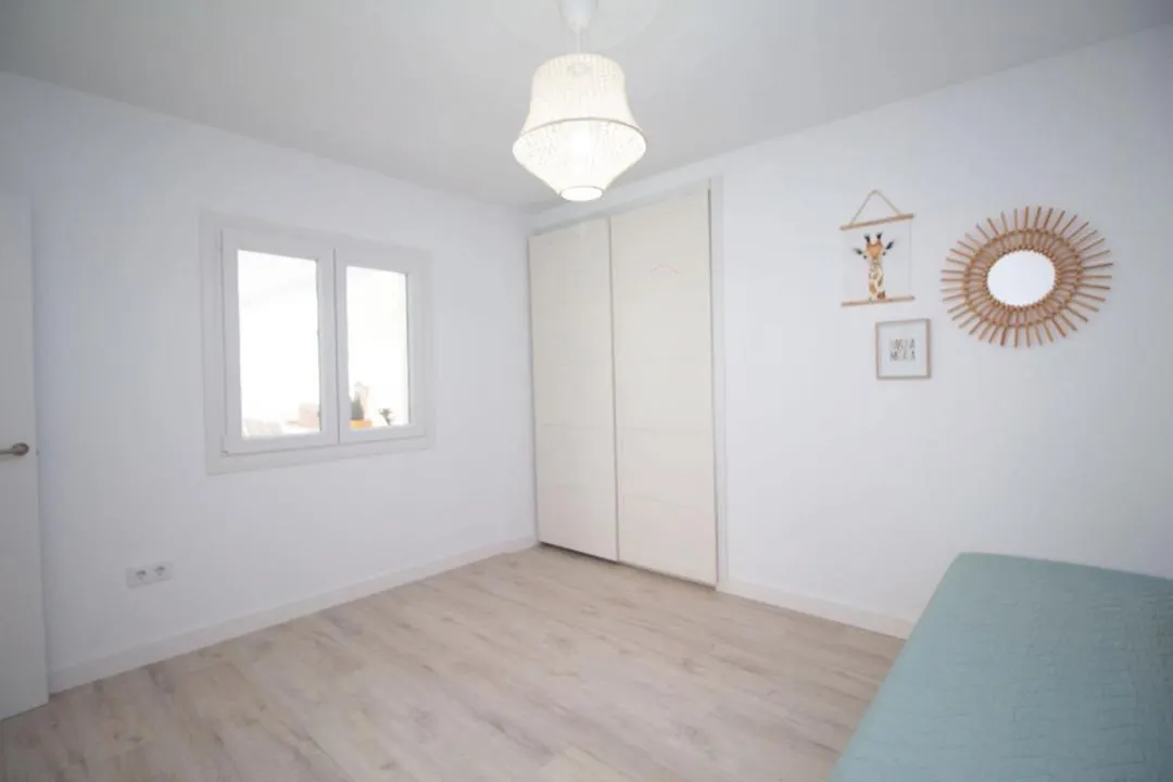 Lightbooking Valdelagrana Cadiz إل بويرتو دي سانتا ماريا إسبانيا